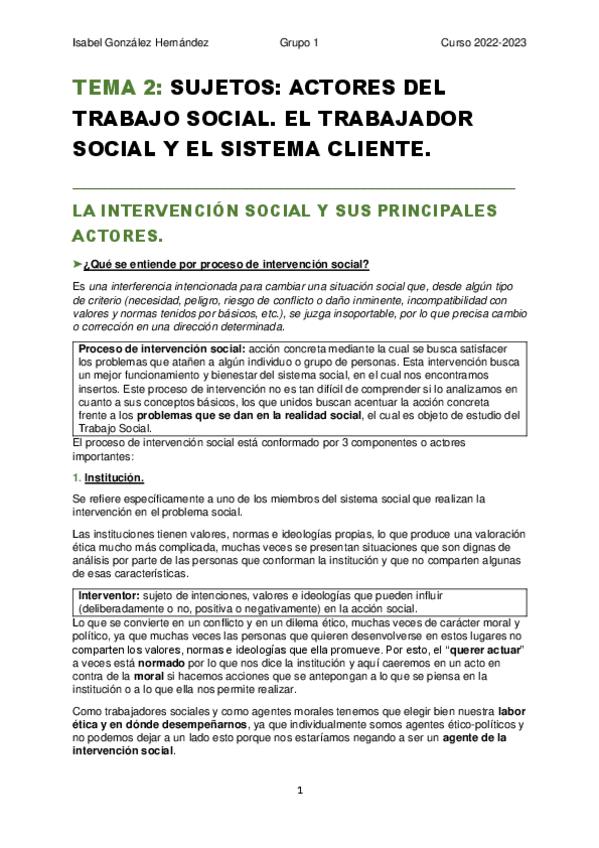 Miniatura del documento Fundamentos-y-Deontologia-t.2.pdf