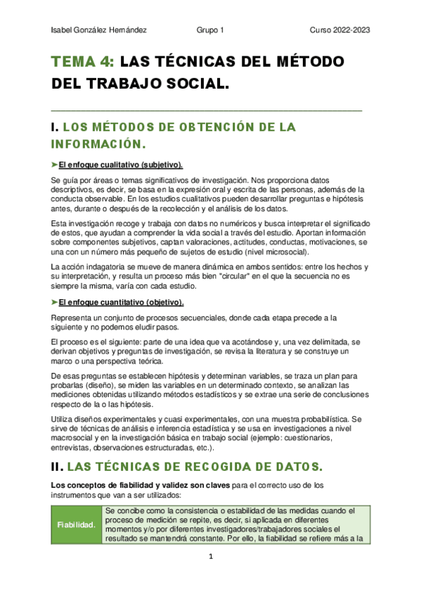 Miniatura del documento Fundamentos-y-Deontologia-t.4.pdf