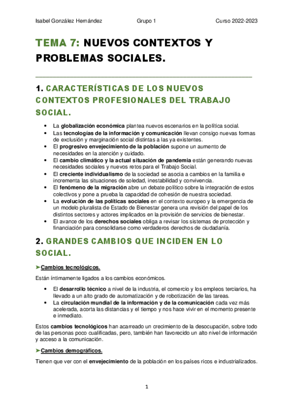 Miniatura del documento Fundamentos-y-Deontologia-t.7.pdf