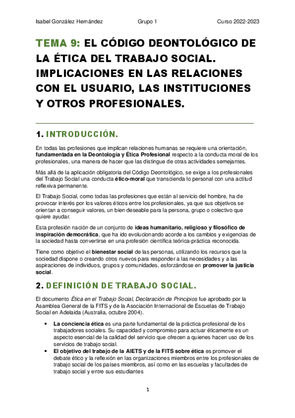 Miniatura del documento Fundamentos-y-Deontologia-t.9.pdf