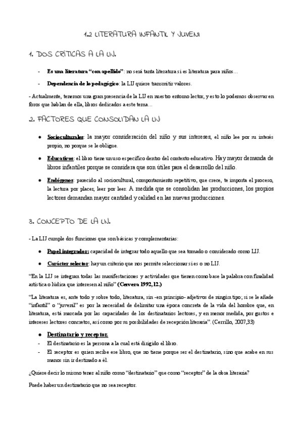 Miniatura del documento 1.2.-La-literatura-infantil-y-juvenil.pdf