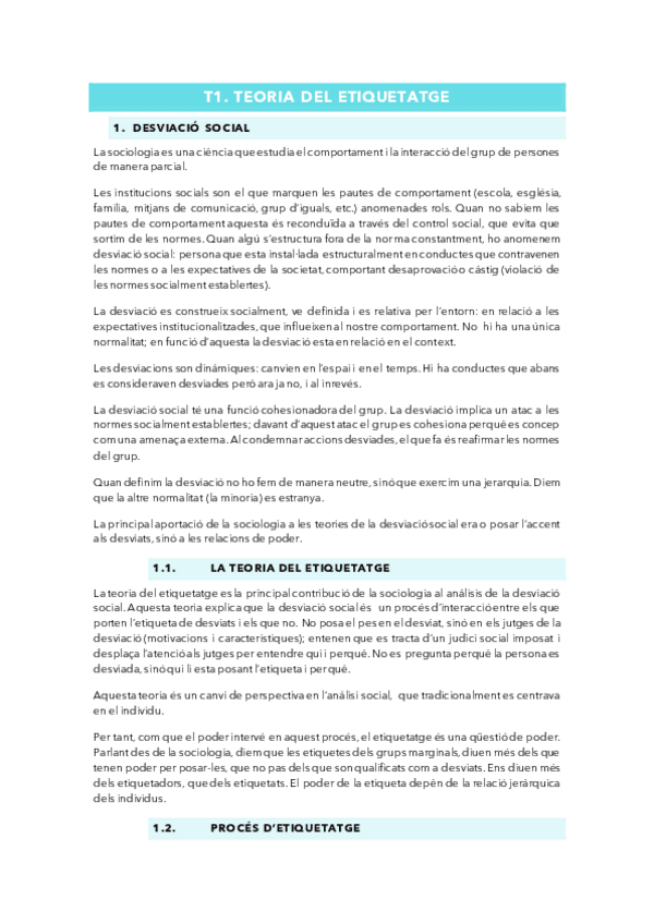 Miniatura del documento Magistrals-bases.pdf