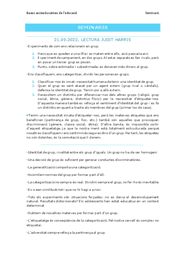 Miniatura del documento Seminaris.pdf