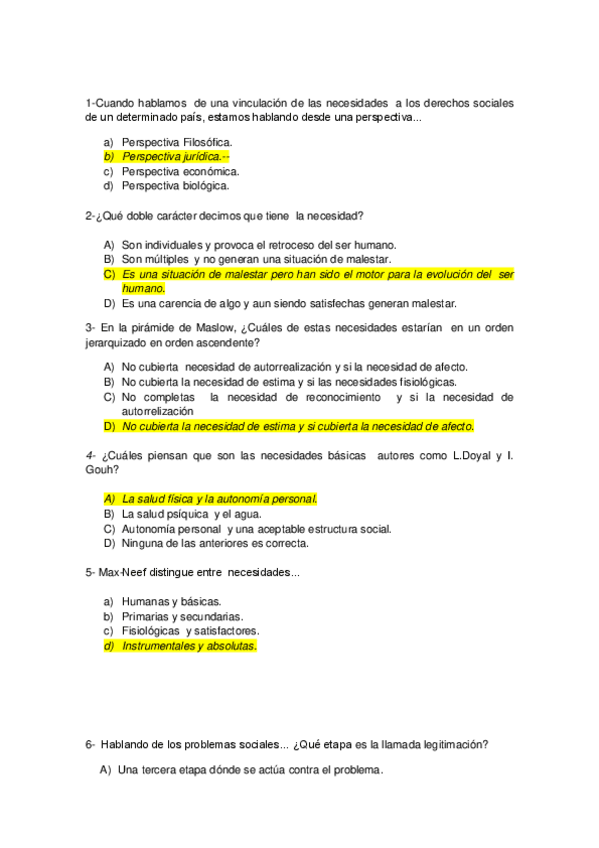 Miniatura del documento Test-temas-57-fundamentos-TSO.pdf