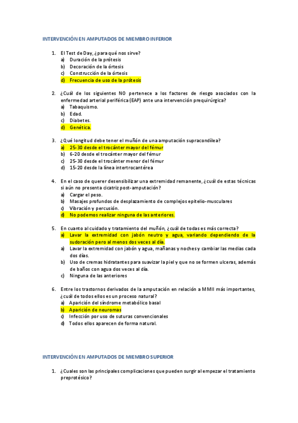 Miniatura del documento PREGUNTASTRABAJOSTOP20-21.pdf