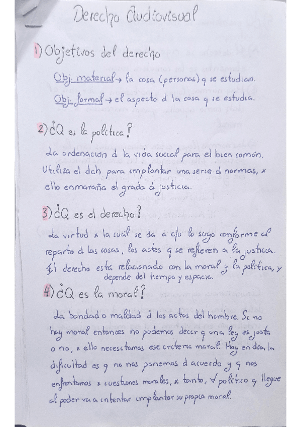 Miniatura del documento Preguntas-Derecho-Parcial-I.pdf