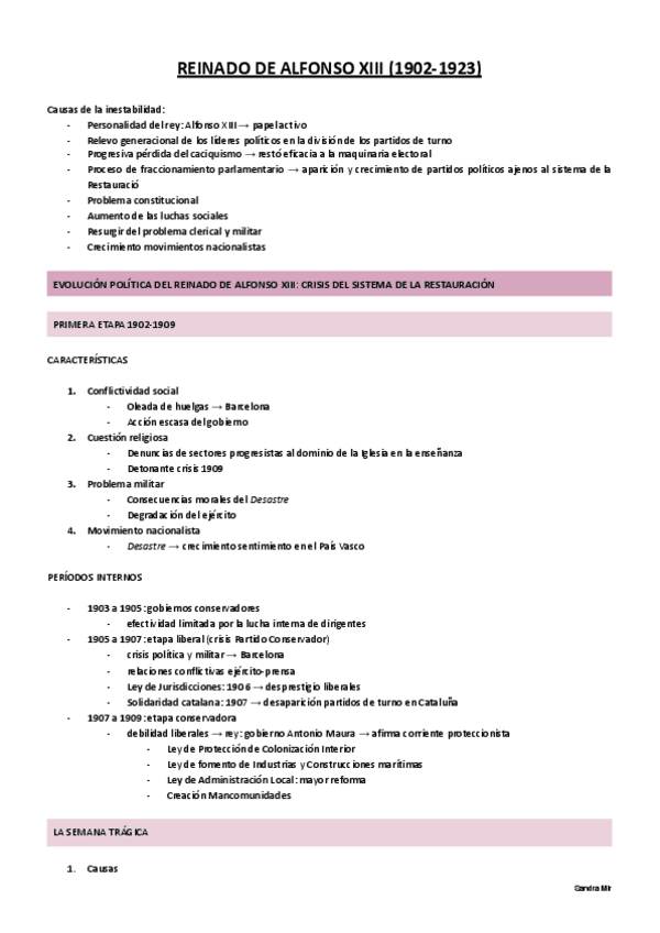 Miniatura del documento ALFONSO-XIII.pdf