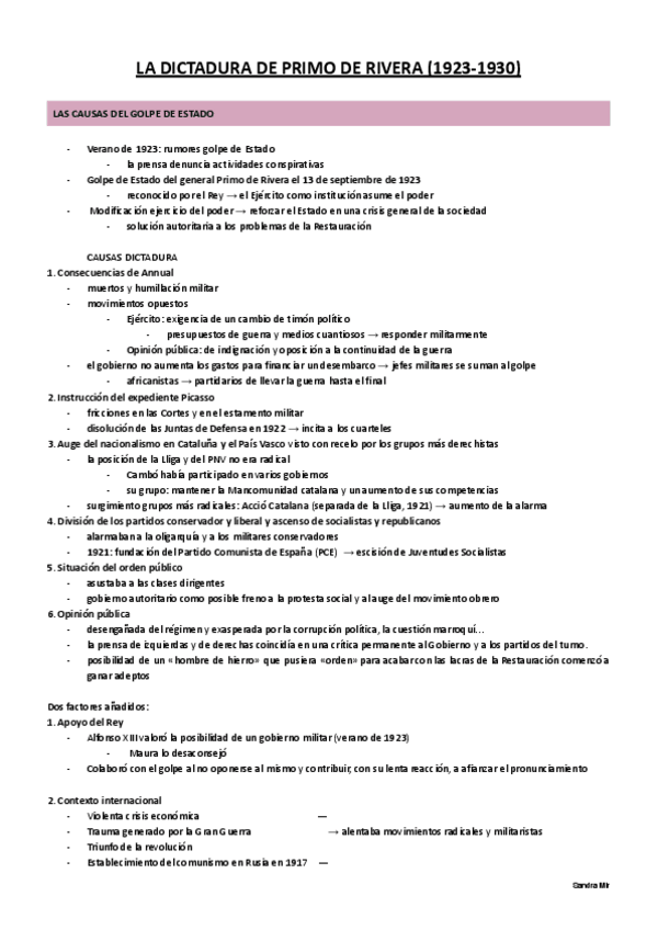 Miniatura del documento PRIMO-DE-RIVERA.pdf