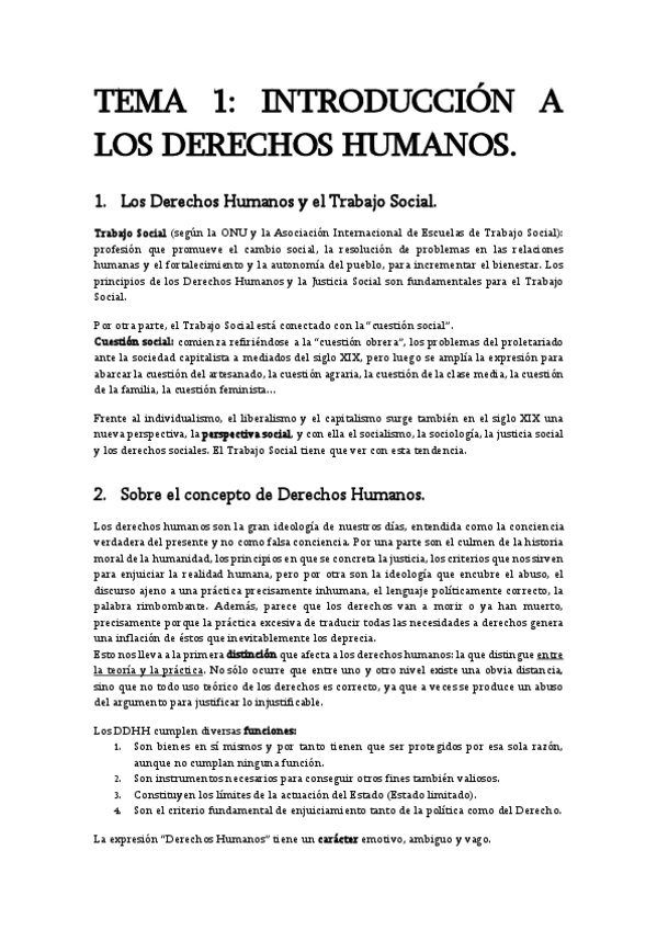 Miniatura del documento Apuntes-DDHH-todo.pdf
