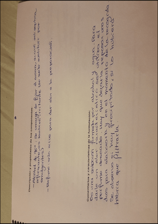 Miniatura del documento solucion guia dermo.pdf