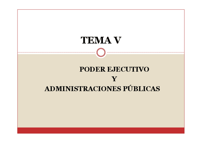 Miniatura del documento Tema5.pdf