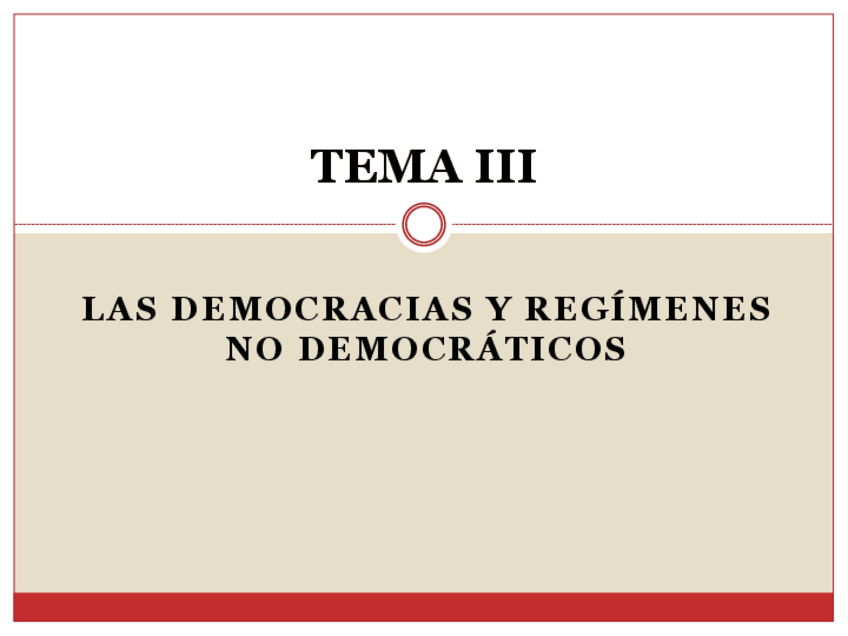 Miniatura del documento Tematres.pdf
