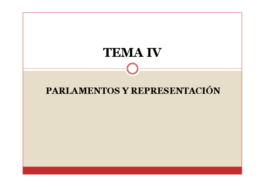 Miniatura del documento Tema4.pdf