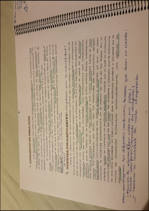 Miniatura del documento soluciones practicas tecno2.pdf