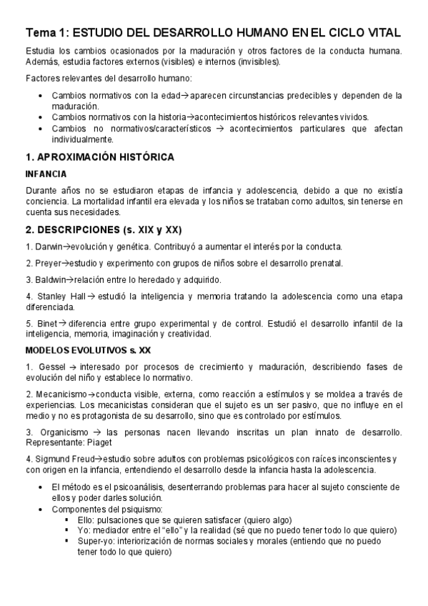Miniatura del documento apuntes-desarrollo-1-2-3-4.pdf