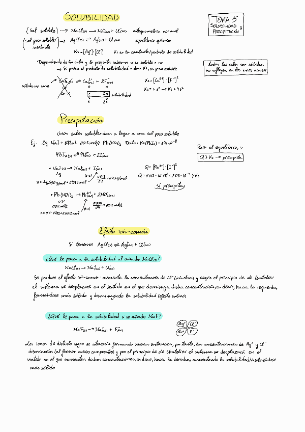 Miniatura del documento Quimica-T5-Solubilidad-y-Precipitacion.pdf