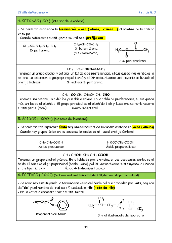 Miniatura del documento RESUMEN-ORGANICA-3.docx.pdf