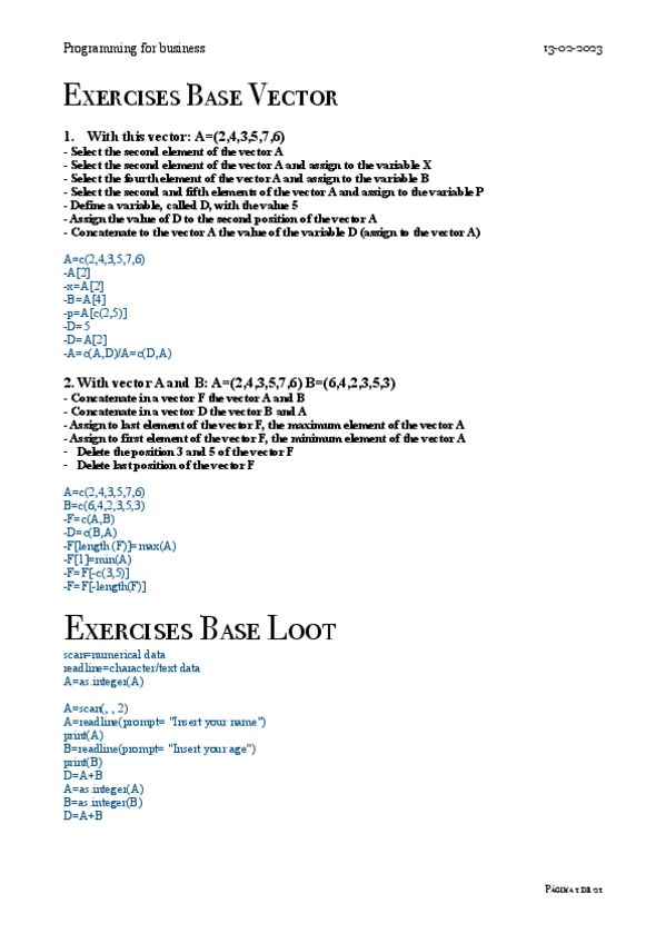 Miniatura del documento Programming-for-business.-Exercises.pdf
