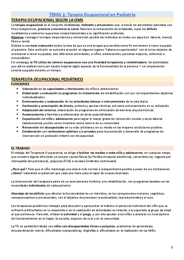 Miniatura del documento TEMA-1.pdf