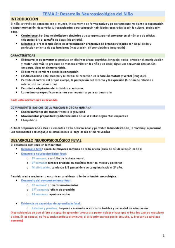 Miniatura del documento TEMA-2.pdf