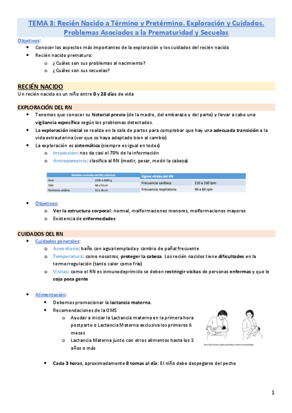 Miniatura del documento TEMA-3.pdf