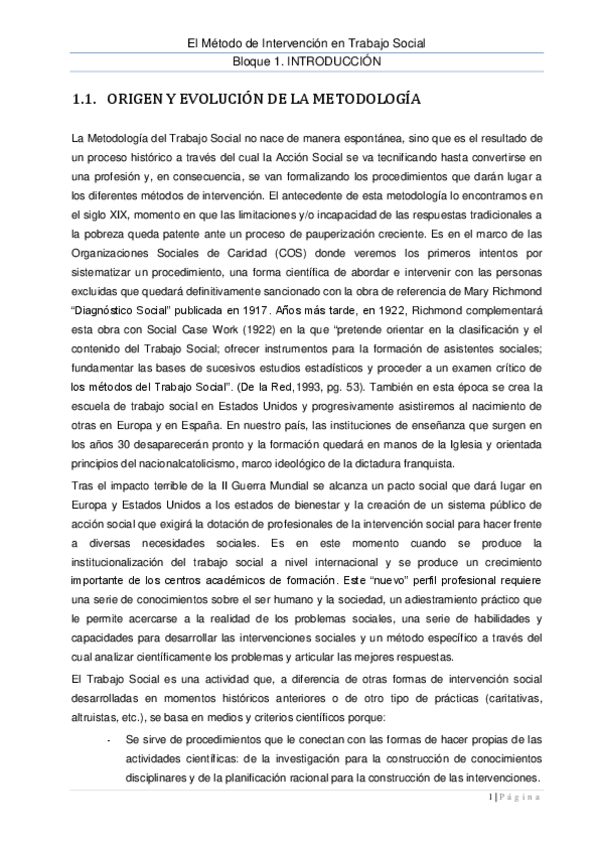 Miniatura del documento Bloque-1.pdf