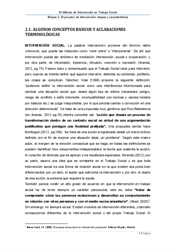 Miniatura del documento Bloque-2.pdf