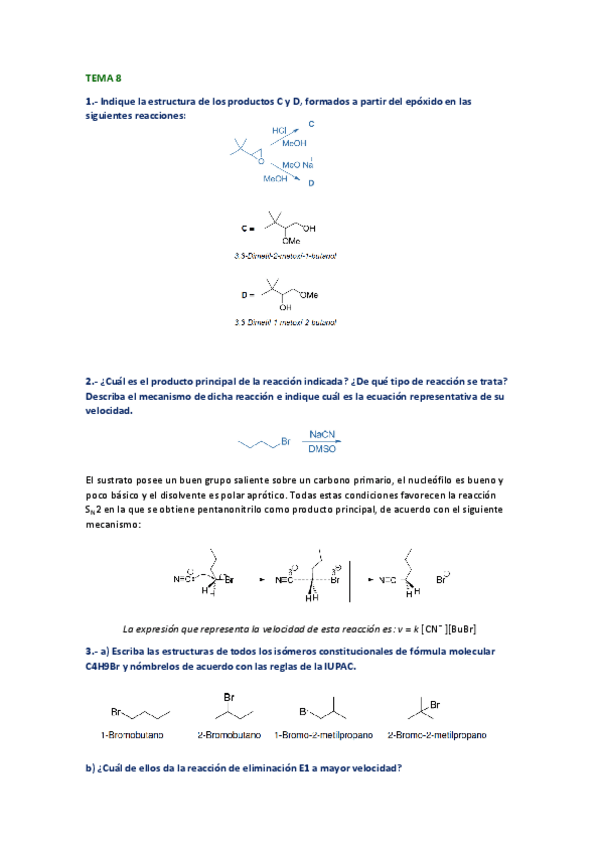 Miniatura del documento PREGUNTAS-EXÁMENES-T8-14,2009-12.pdf