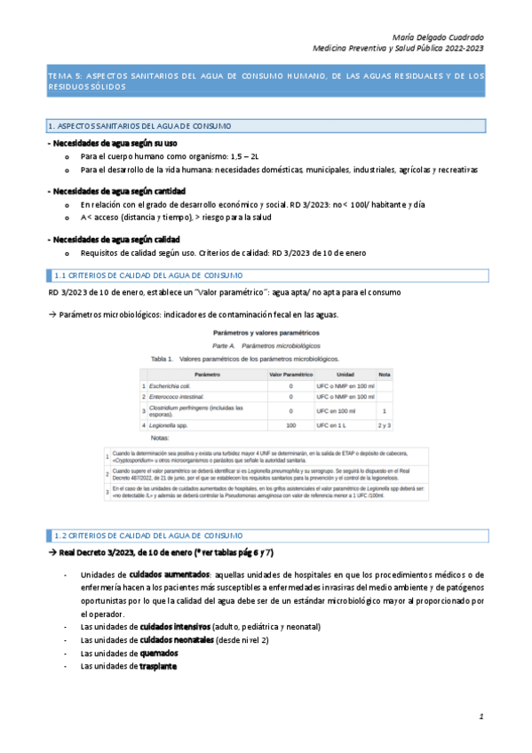 Miniatura del documento TEMA-5-PDF.pdf