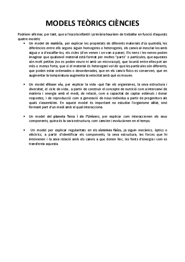 Miniatura del documento Models-teorics.pdf