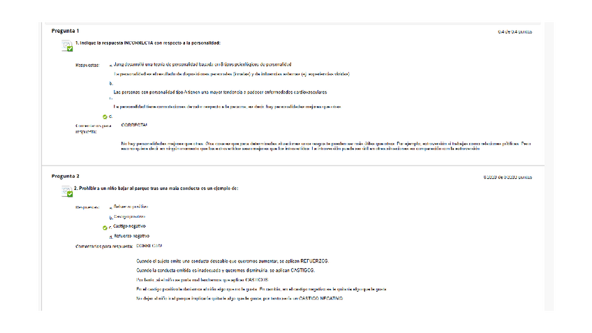 Miniatura del documento AUTOEVALUACION-PSICOLOGIA.pdf