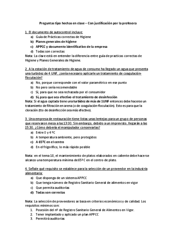 Miniatura del documento Preguntas Test clase JUSTIFICADAS.pdf
