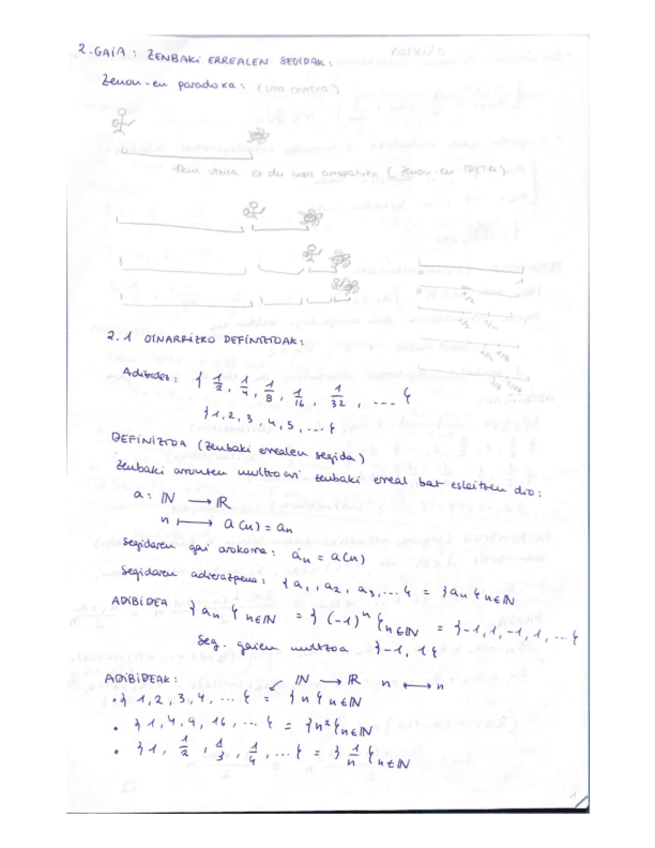 Miniatura del documento KALKULO-2.pdf