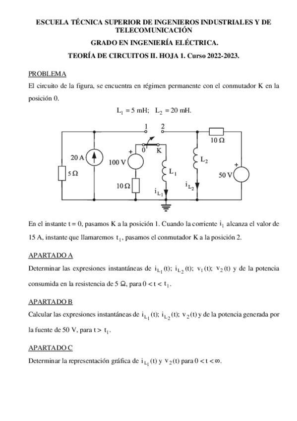 Miniatura del documento Enunciados-Hojas-Problemas-TC-II..pdf