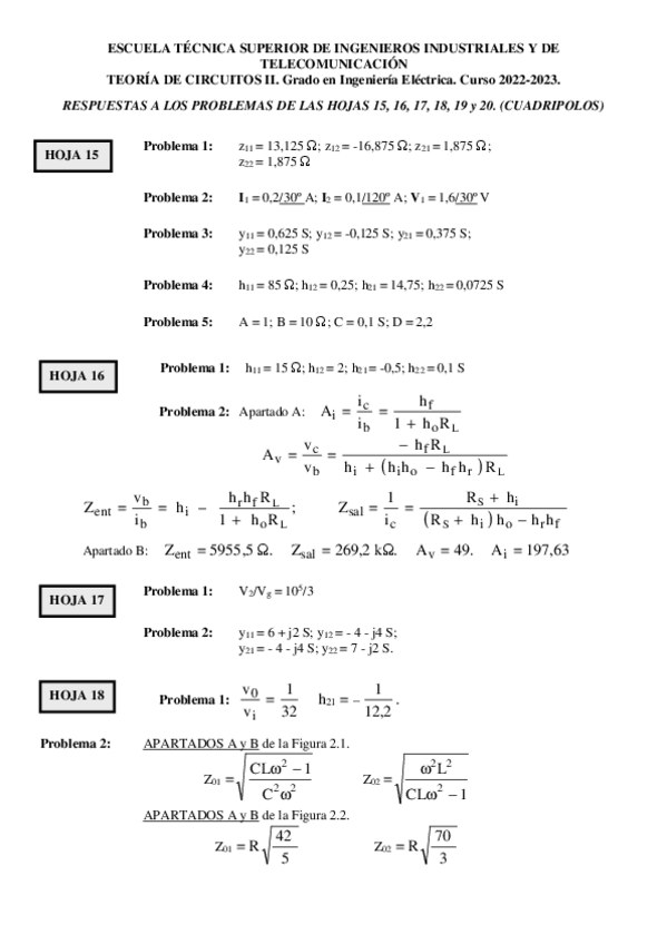 Miniatura del documento Respuestas-HOJAS-TC-II.-15-20.pdf
