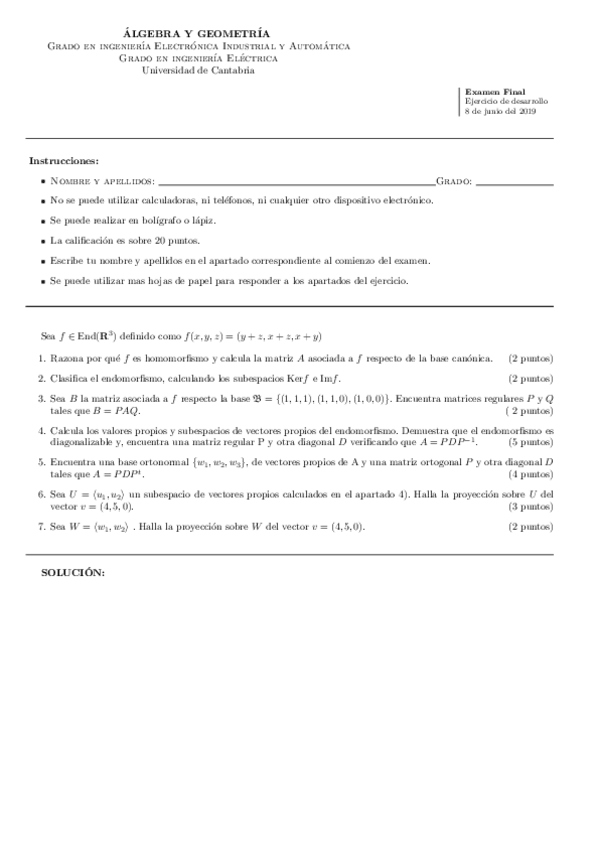 Miniatura del documento final1-2019.pdf