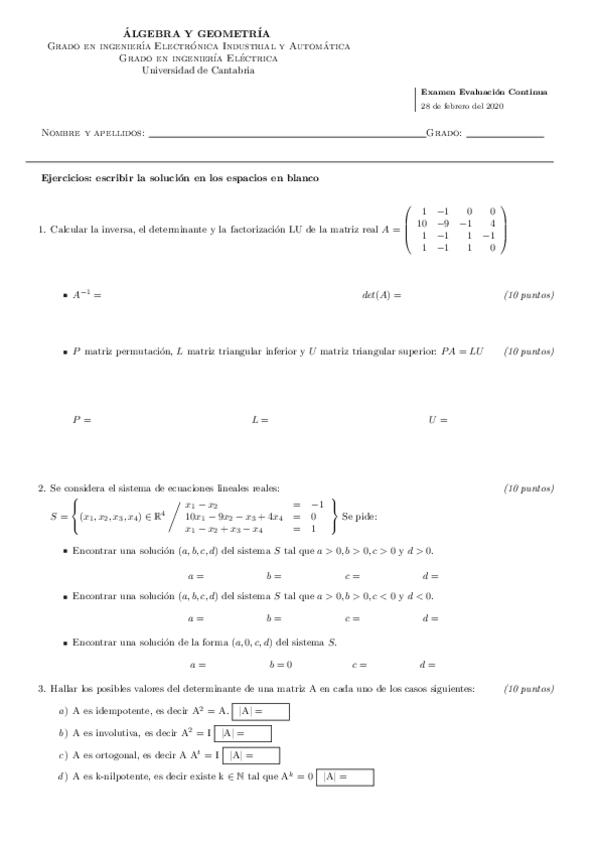 Miniatura del documento Ex2822020test.pdf