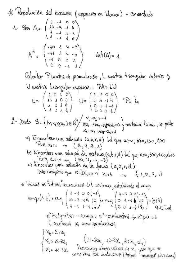 Miniatura del documento ExamtestRellenarResuelto.pdf