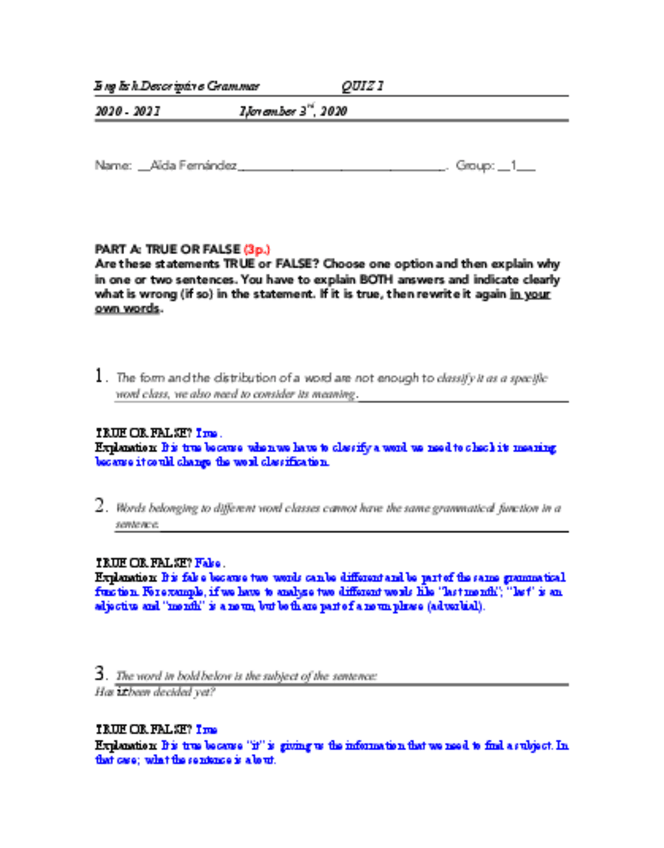 Miniatura del documento Copy-of-Copy-of-QUIZ-1-3-NOV.pdf