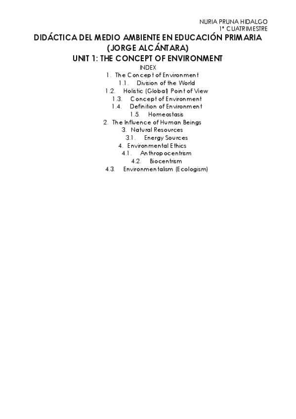 Miniatura del documento Unit-1.pdf