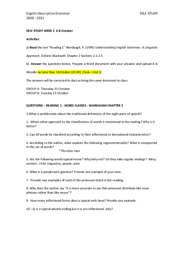 Miniatura del documento Week-2-SELF-STUDY-SESSION.pdf