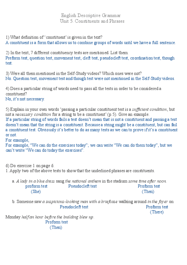 Miniatura del documento Reading-5-Questions2020-2021.pdf