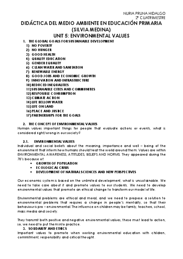 Miniatura del documento Unit-5-Most-Important-Concepts.pdf