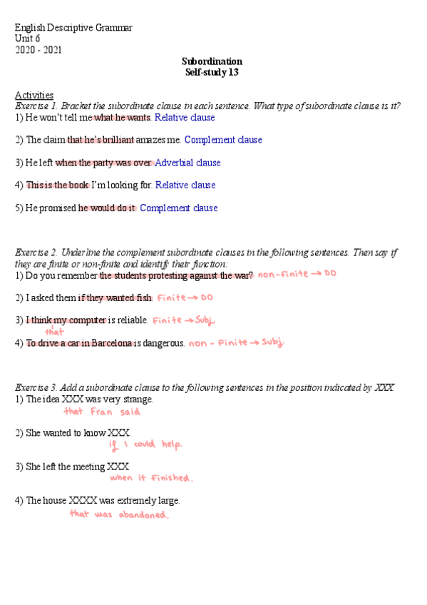 Miniatura del documento SELF-STUDY-13-UNIT-6.pdf