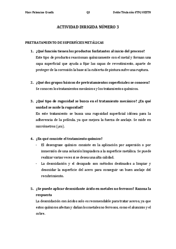 Miniatura del documento Actividad-dirigida-3.pdf