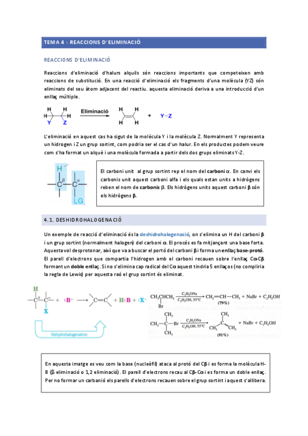 Miniatura del documento QO-TEMA-4-rx-deliminacio.pdf