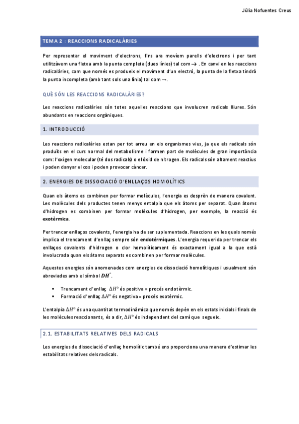Miniatura del documento QO-TEMA-2-rx-radicalaries.pdf