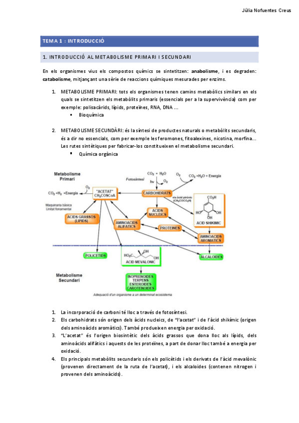 Miniatura del documento QO-TEMA-1-intro.pdf