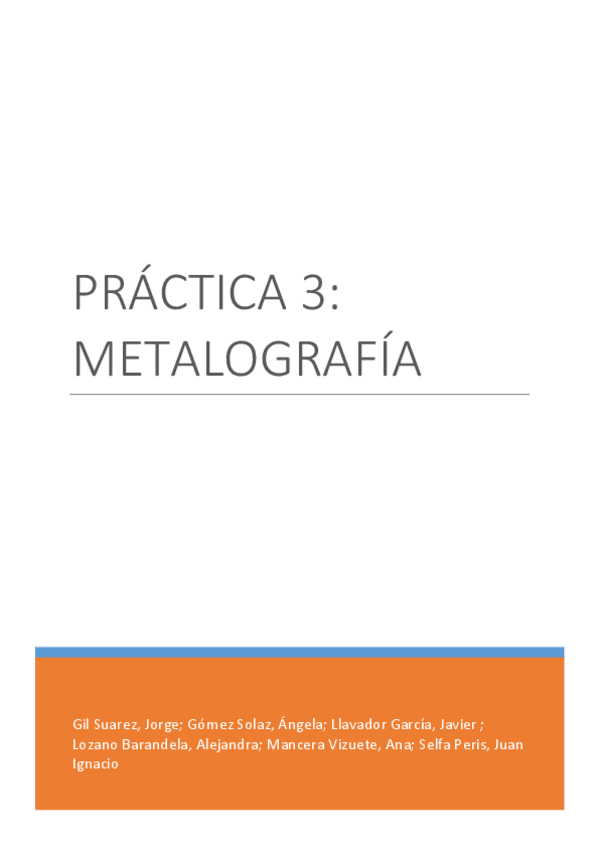 Miniatura del documento PRACTICA-3-METALOGRAFIA.pdf