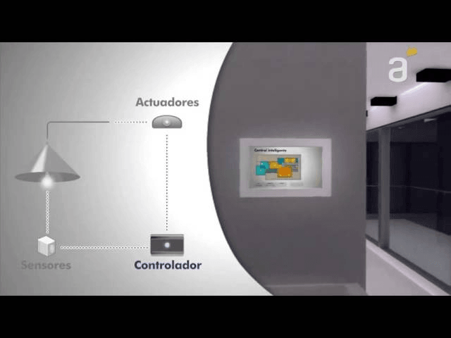 Miniatura del documento https://youtu.be/3FAgY6STuMg